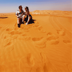 Orient (10)