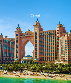 Orient (13)