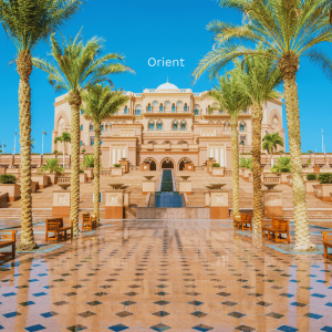 Orient (15)