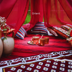Orient (2)