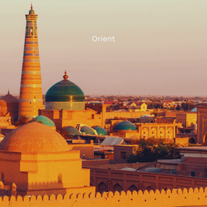 Orient (3)