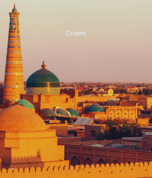 Orient (3)
