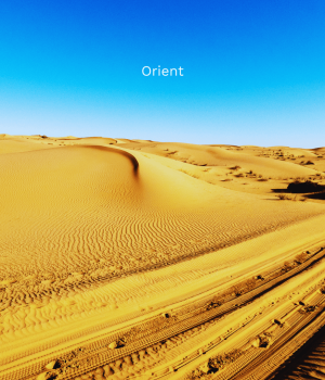 Orient (4)