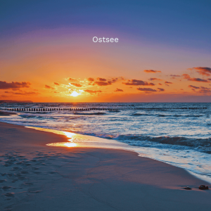 Ostsee (13)