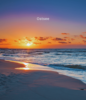 Ostsee (13)