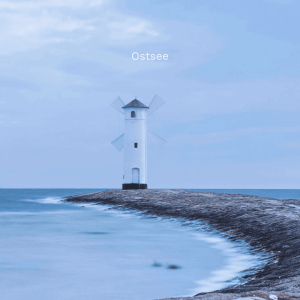 Ostsee (15)