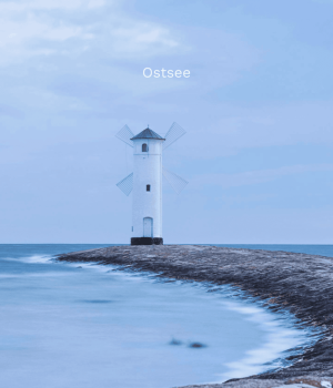 Ostsee (15)