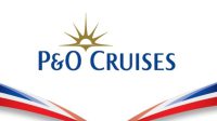 P-O-Cruises-Logo-760x428_Geh auf Kreuzfahrt