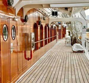 PHOTO-2022-10-26-20-53-01-2-1