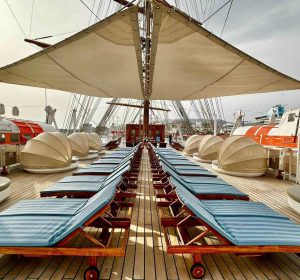 PHOTO-2022-10-26-20-53-01-4