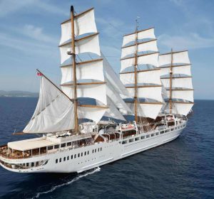 PHOTO-2022-10-26-20-53-02