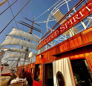 PHOTO-2022-10-26-20-53-03-8-1680x1260