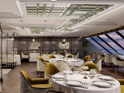 PR_GRA_Epicurean_List