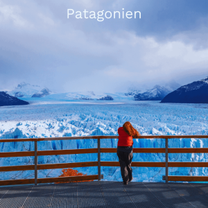 Patagonien (2)