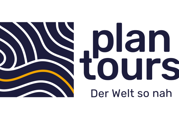 Plantours_Logo_2023_pos_RGB