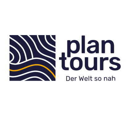 Plantours_Partner_Logo_weißer Hintergrund