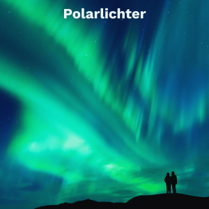 Polarlichter
