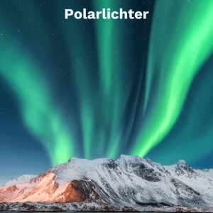 Polarlichter