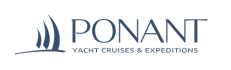 Ponant