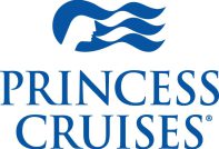 Princess-Cruises-Logo_Geh auf Kreuzfahrt