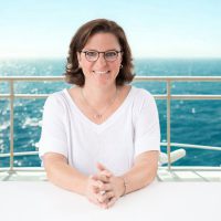 Kristina Schwering-Sohnrey