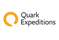 Quark Expeditions_Geh auf Kreuzfahrt