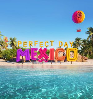 RCI_PD_CGI03_CROP_V2