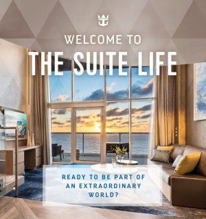 RC_SuiteLife_Frame 1_1080x1080