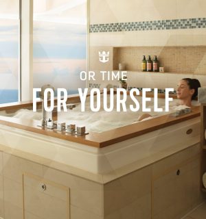 RC_SuiteLife_Frame 4_1080x1080