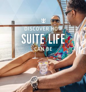 RC_SuiteLife_Frame 6_1080x1080