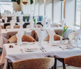 Restaurant_RP_18_rousse-prestige