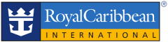 Royal Caribbean International