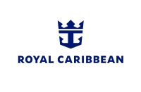 Royal Caribbean_weißer Hintergrund