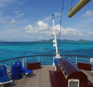 Royal-Clipper-Aft-1030x687