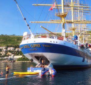Royal-Clipper-Badeplatform-1-1030x687