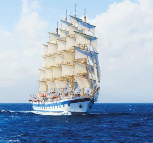 Royal-Clipper-segelt-1030x687