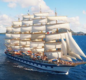 Royal-Clipper-volle-Segel-1030x687