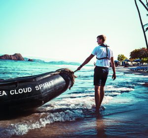 SCII_Mittelamerika_Costa Rica_Isla Tortugas_Oxana Salzmann