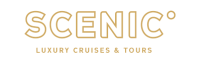 Scenic Luxury Cruises