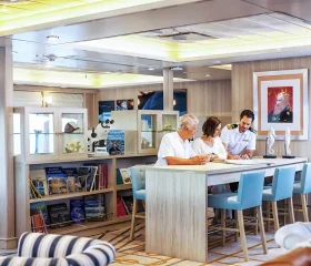 Science-Corner-Santa-Cruz-II-HGR-149444_1920