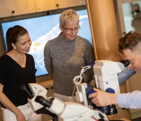 Science_Center_MS_FRAM_HX_30953_Photo_Espen_Mills