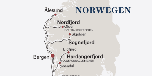 Screenshot 2026-04-09 at 11-17-10 Das ultimative Fjord-Erlebnis Fjord-Kreuzfahrt ab Bergen Hurtigruten DE