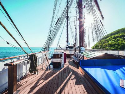 SeaCloudII_Blue lagoon_005_MF