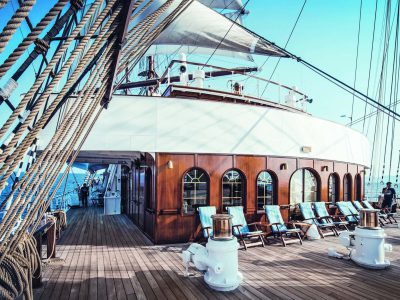 Katalog 2015 - 015, Katalog 2016 - 015