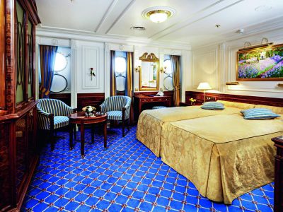 Katalog 2015 - 111, SeaCloud_II_CatD_01