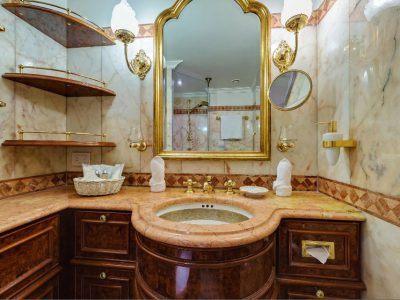 SeaCloudII_Deluxe Stateroom_CatD_003