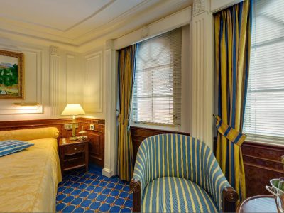 SeaCloudII_Grand Stateroom_CatC_002