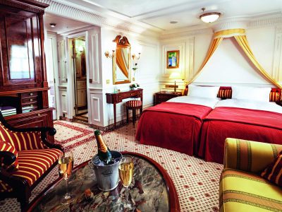 Katalog 2015 - 110, SeaCloud_II_CatB_02