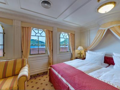 SeaCloudII_Junior Suite_CatB_005