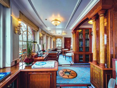 SeaCloudII_Library_004_iso_MF